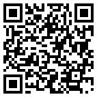 QR Code for Qualysec in Doddanekundi, NY 10001