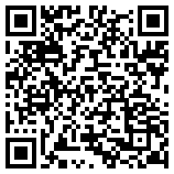QR Code for Quantum Mortgage in White Plains, NY 10603