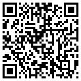 QR Code for O Realty Queensboro in Sunnyside, NY 11104