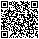 QR Code for Quickway Chenango Forks in Chenango Forks, NY 13746
