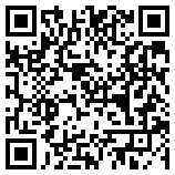 QR Code for Rachel Sopher LCSW in New York, NY 10019