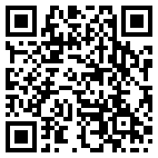 QR Code for Radnor Wallace in Huntington, NY 11743