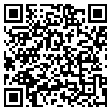 QR Code for Raniolo Salvatore in Franklin Square, NY 11010
