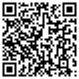 QR Code for Karolina Polish Deli in Copiague, NY 11726