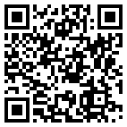 QR Code for Ravinder Inc in Middletown, NY 10940