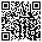 QR Code for Rca Asphalt in Mount Vernon, NY 10550