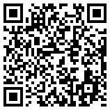 QR Code for Reagans Mill Wate in Wingdale, NY 12594