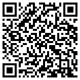 QR Code for Rebecca Schoneveld Design Studio in Brooklyn, NY 11215