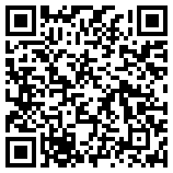 QR Code for Red Ginger in Newburgh, NY 12550
