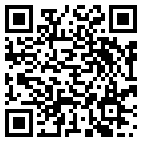 QR Code for Red Wolf in Saratoga Springs, NY 12866