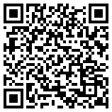 QR Code for Restaurant Depot in Farmingdale, NY 11735