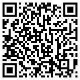 QR Code for Ripp William Atty in Huntington, NY 11743