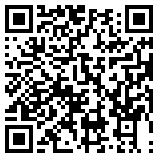 QR Code for Ripplewood Holdings in New York, NY 10020