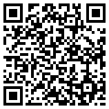 QR Code for Rite Aid in Cicero, NY 13039