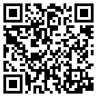 QR Code for River Watch in Bronx, NY 10453