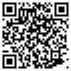 QR Code for Robert Fardella in Huntington Station, NY 11746