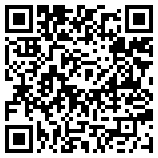 QR Code for Robs Technology in Little Neck, NY 11363