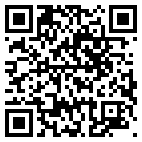 QR Code for Rod Tech in Stanley, NY 14561