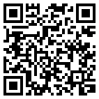 QR Code for Ronesin Inc in Elmhurst, NY 11373