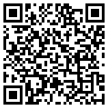 QR Code for Ross James F Atty in Brooklyn, NY 11241