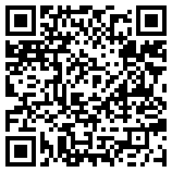 QR Code for Route 5 Storage in Rochester, NY 14603