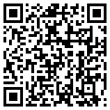 QR Code for Ruby's Antique & Things in Bedford Hills, NY 10507