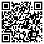 QR Code for Sagpond Farm in Sagaponack, NY 11962