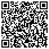 QR Code for Salisbury Mills Fire Department in Blooming Grove, NY 10914
