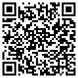 QR Code for Sam's One Hour Photo in Ridgewood, NY 11385