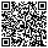 QR Code for Samithreading & Beauty Salon in Bronx, NY 10461
