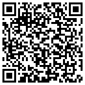 QR Code for Sammy's Restaurant in New York, NY 10002