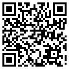 QR Code for Sarabeth's Central Park South in New York, NY 10021