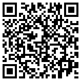 QR Code for Saratoga Periodontics PLLC in Johnstown, NY 12095