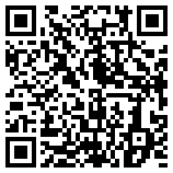 QR Code for Oneida Textile Design in Sherrill, NY 13461