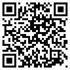 QR Code for Sayings for You in New City, NY 10956