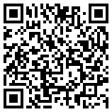 QR Code for Secore Contracting in Palmyra, NY 14522