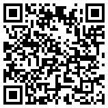 QR Code for Servproo of SW Onondaga County in Syracuse, NY 13204