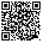 QR Code for Miss Lily's 7A in New York, NY 10009