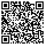 QR Code for Shah Diamonds in New York, NY 10036