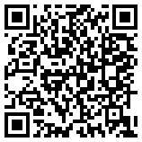QR Code for Sleepy's Mattresses in New York, NY 10007