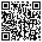 QR Code for Smile Makers - - Shirley in Shirley, NY 11967