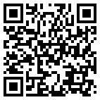 QR Code for Smith Libby Anp in Salamanca, NY 14779