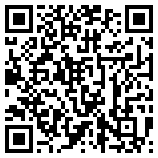 QR Code for Somerset Sails in Barker, NY 14012
