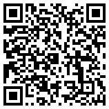 QR Code for Sound Beach Local Locksmith in Sound Beach, NY 11789