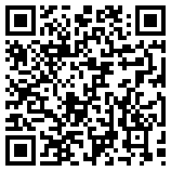 QR Code for Spall Homes in Pittsford, NY 14534