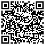 QR Code for Sparx It Solutions in New York, NY 10022