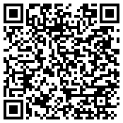QR Code for Spencerport Central School District in Spencerport, NY 14559