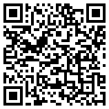 QR Code for Springbrook in West Oneonta, NY 13861