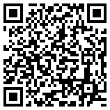 QR Code for St Agatha's Roman Catholic Church - Church Hall in Buffalo, NY 14220