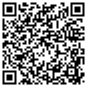 QR Code for ST Lawrence Properties Limited Liability Company in Poughkeepsie, NY 12603